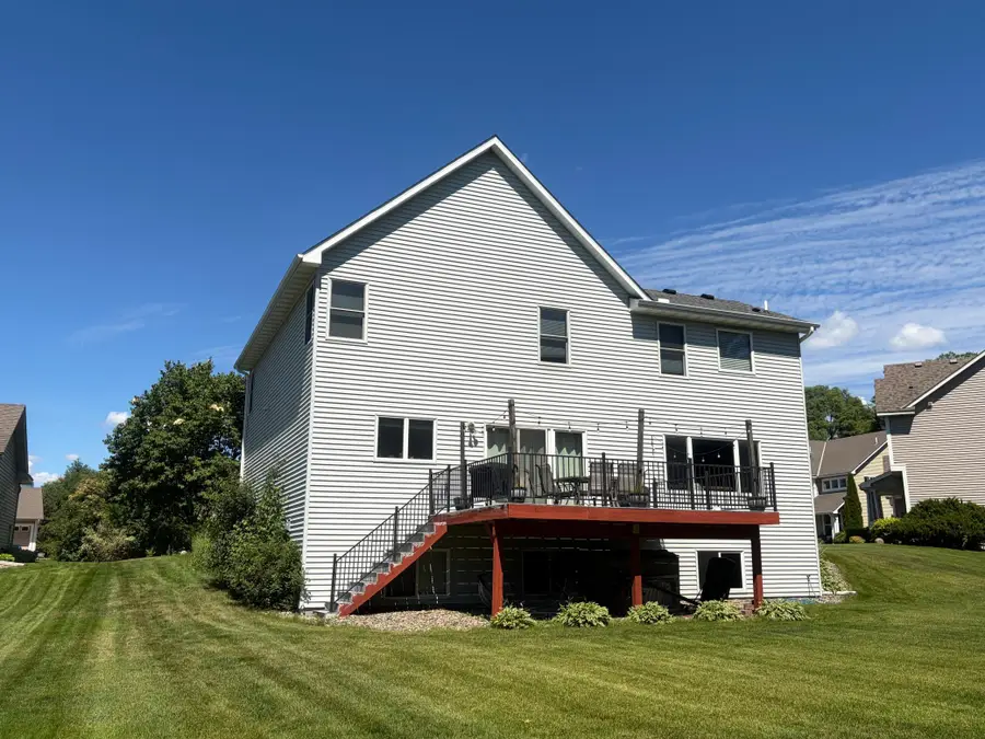 7182 Hidden Valley Pond S, Cottage Grove, MN 55016 - #3