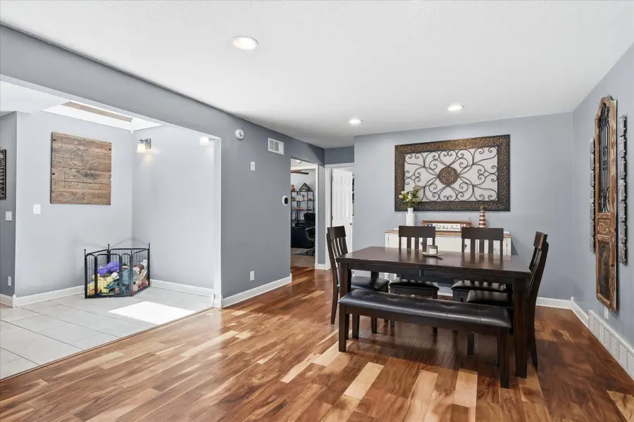 6575 Crosby Avenue, Inver Grove Heights, MN 55076 - #3