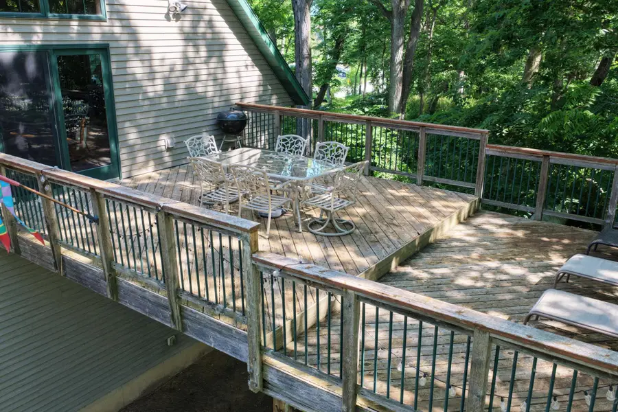 1480 1st Street, Pepin, WI 54759 - #3