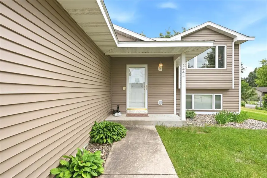 1444 Lokhorst Street, Baldwin, WI 54002 - #2