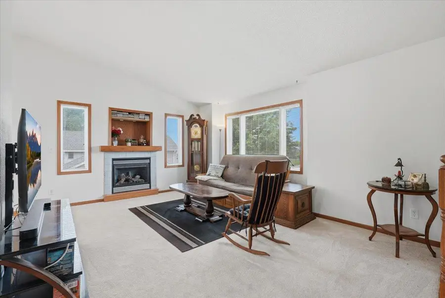 1444 Lokhorst Street, Baldwin, WI 54002 - #3