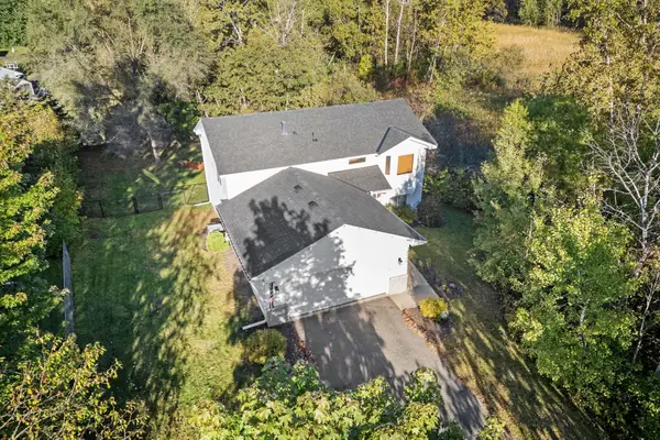 14980 Fluorine Street Nw, Anoka, MN 55303