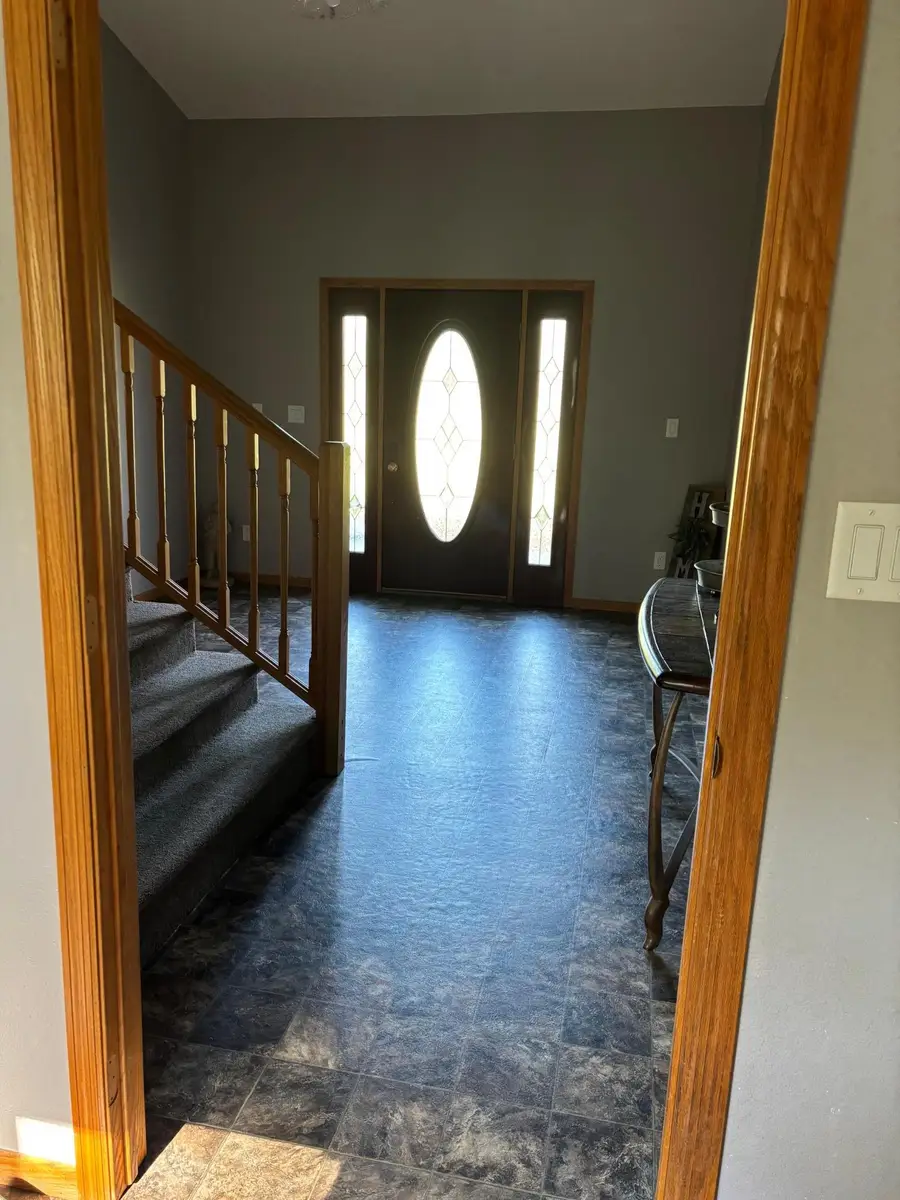 42810 County Road 2, Roseau, MN 56751 - #2