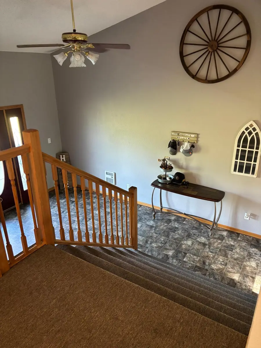 42810 County Road 2, Roseau, MN 56751 - #3