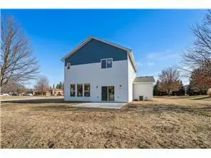 6695 Ridgeview Drive, Cannon Falls, MN 55009 - #2