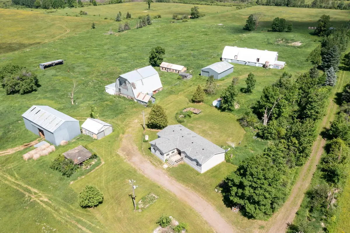 14582 420th Street, Tamarack, MN 55787 - #1