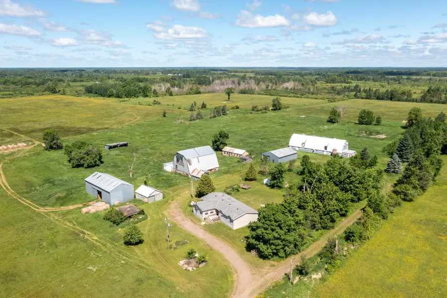 14582 420th Street, Tamarack, MN 55787 - #2