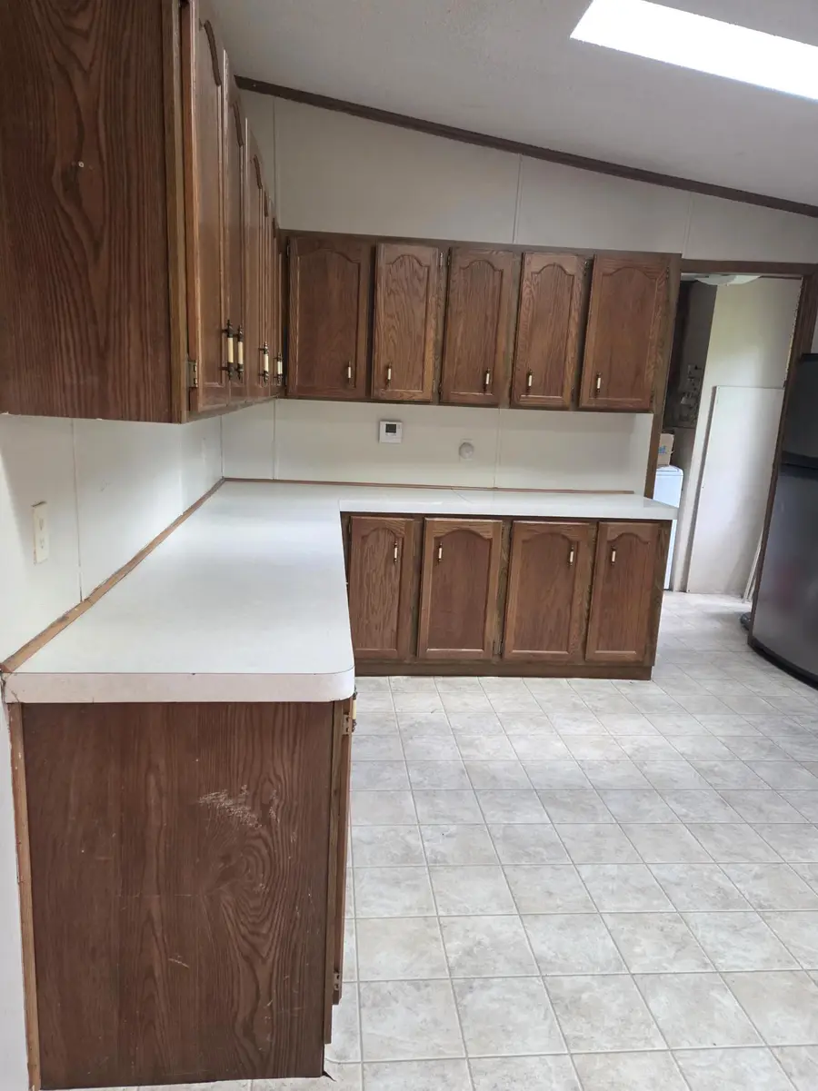14582 420th Street, Tamarack, MN 55787 - #3