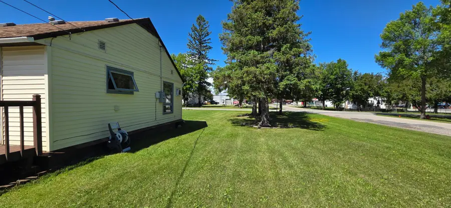 1601 1st Avenue W, International Falls, MN 56649 - #2