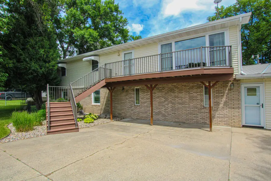 8691 County Road 11 Ne, Alexandria, MN 56308 - #2