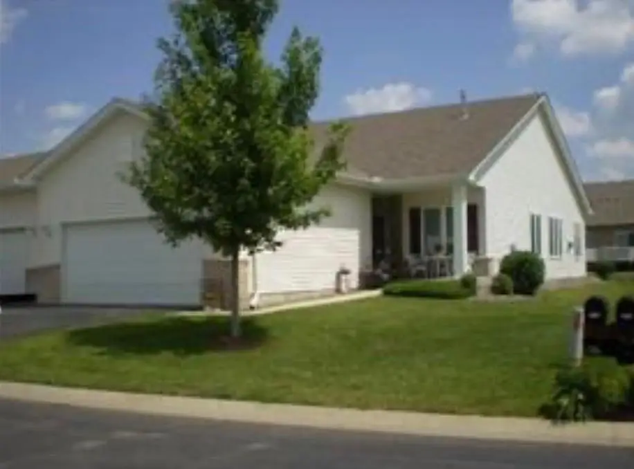 6452 Maclaren Avenue Ne, Otsego, MN 55301 - #1