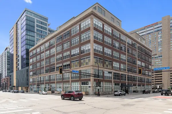 521 S 7th Street #220, Minneapolis, MN 55415