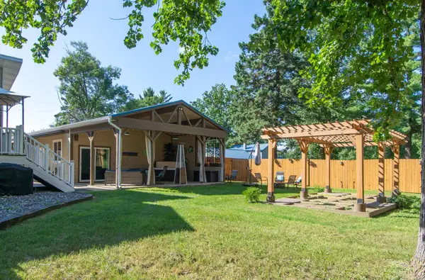 48228 207th Avenue, McGregor, MN 55760