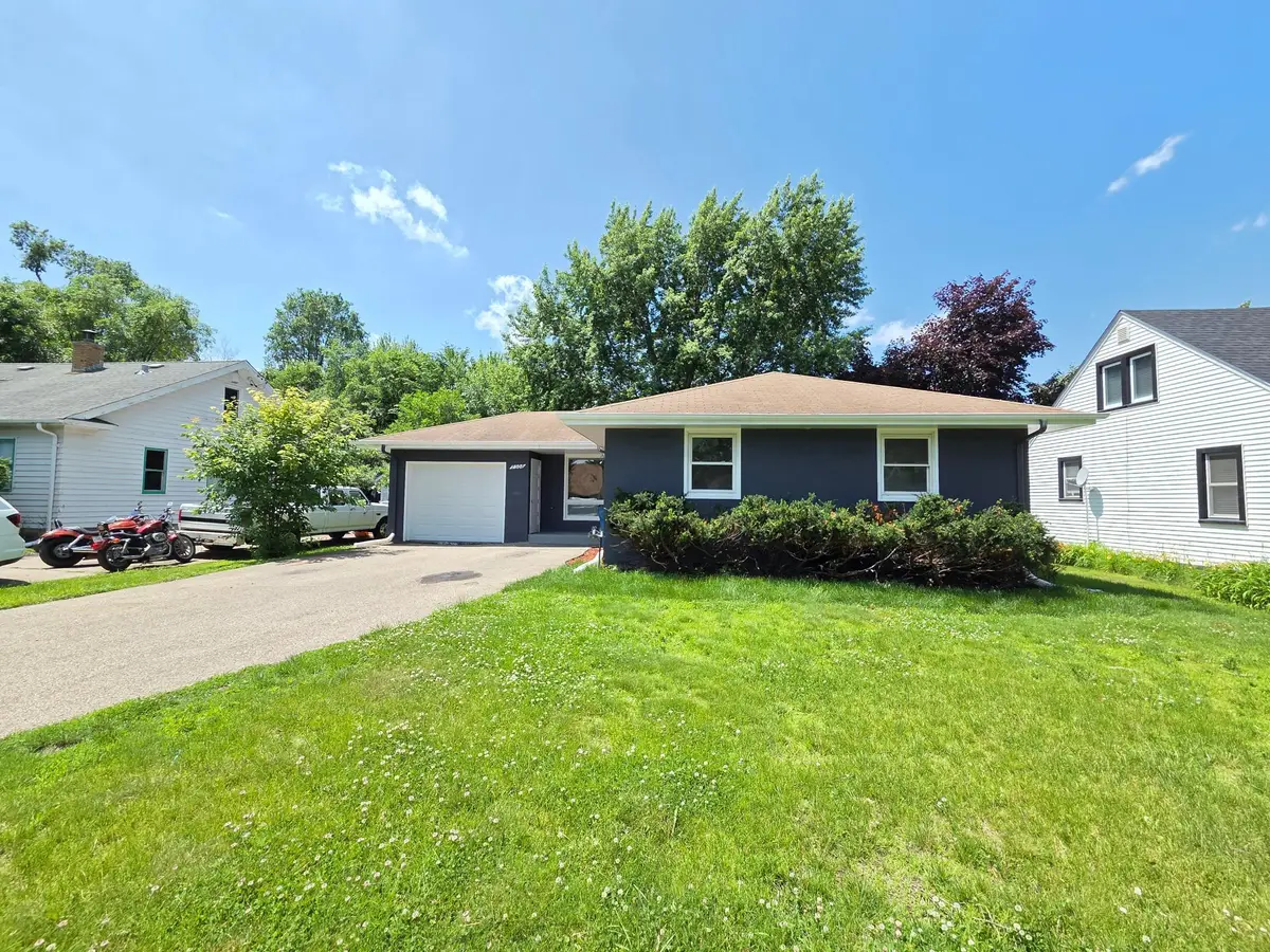 7508 Portland Avenue, Richfield, MN 55423 - #1