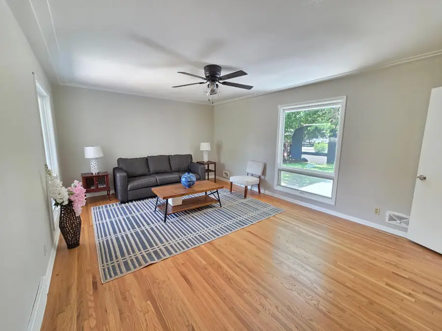 7508 Portland Avenue, Richfield, MN 55423 - #2