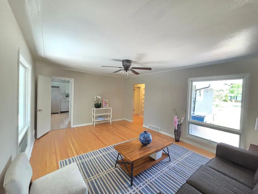 7508 Portland Avenue, Richfield, MN 55423 - #3
