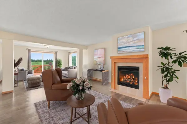 642 Union Court, Cannon Falls, MN 55009
