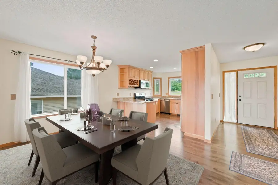 642 Union Court, Cannon Falls, MN 55009 - #2