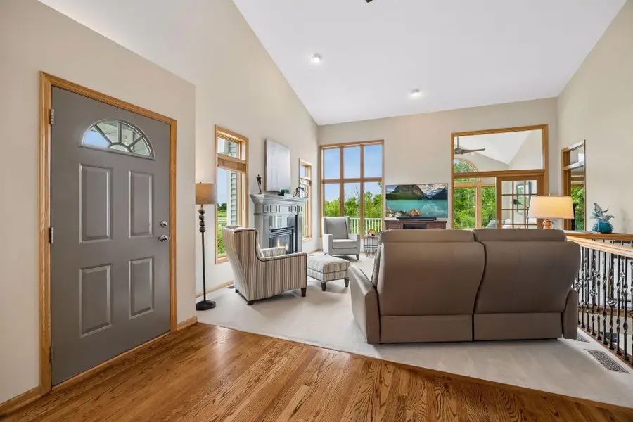 10730 Kiawah Drive, Eden Prairie, MN 55344 - #3