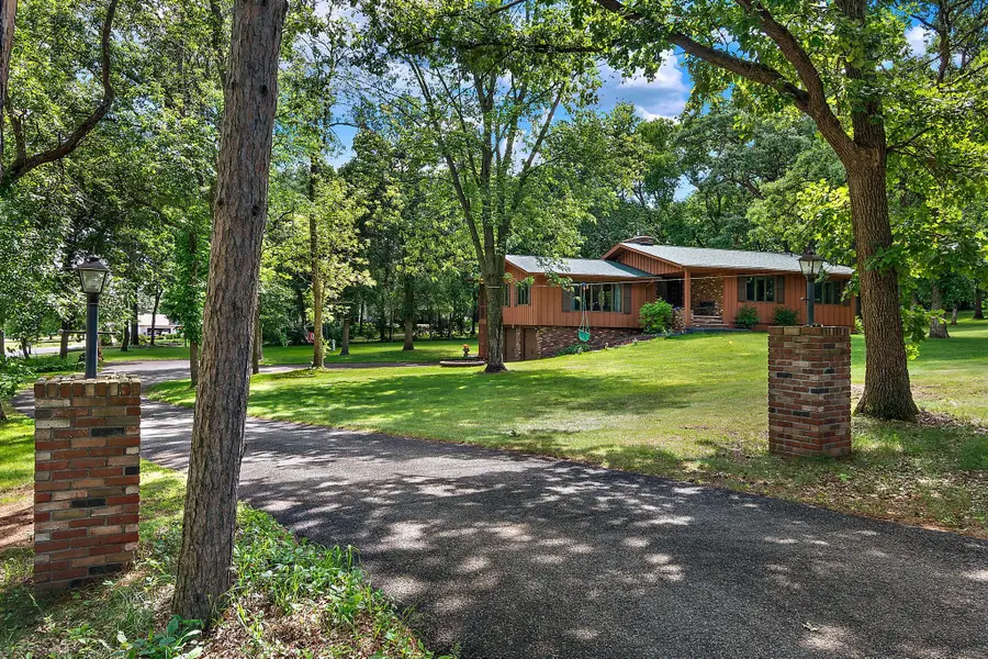 24360 33rd Avenue, Saint Augusta, MN 56301 - #2