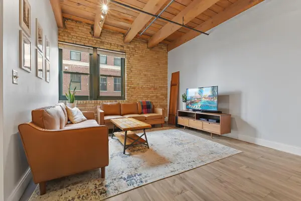 400 N 1st Street #514, Minneapolis, MN 55401