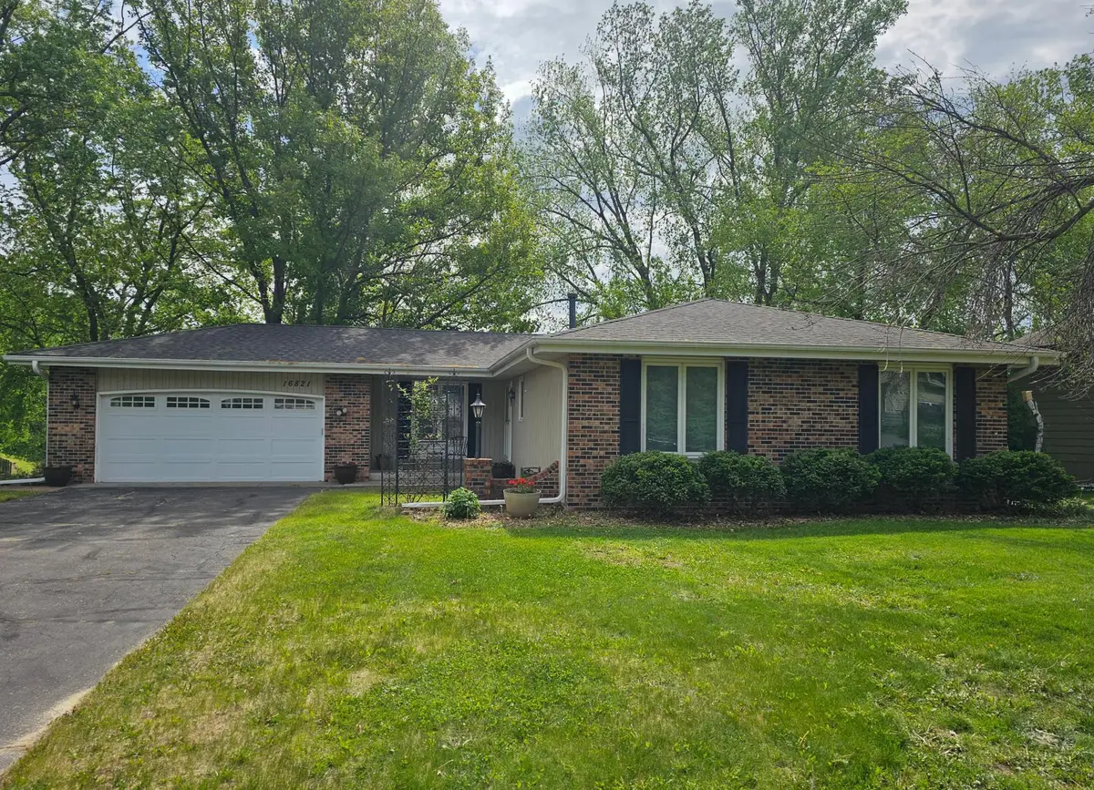 16821 Blind Lake Trail Se, Prior Lake, MN 55372 - #1