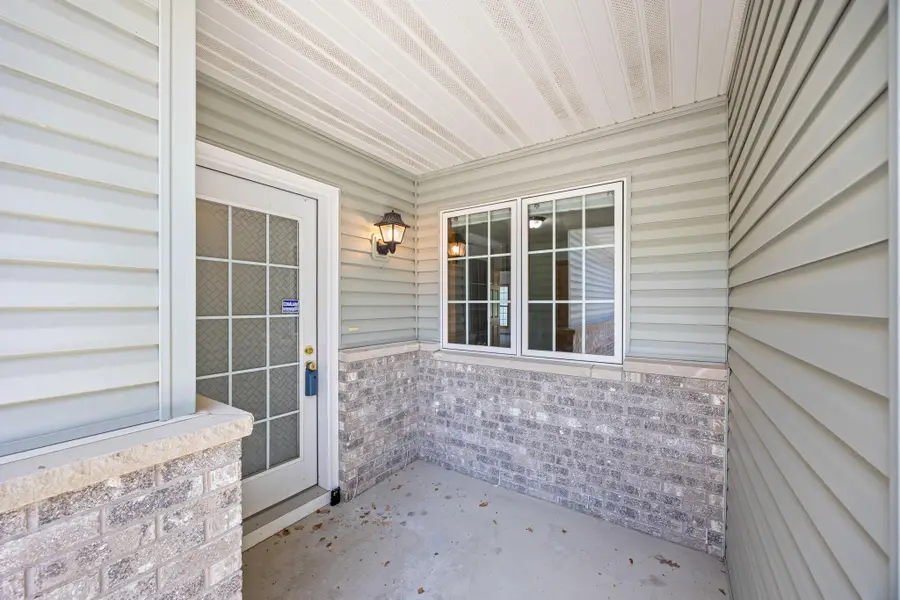 775 Rockford Avenue E, Delano, MN 55328 - #2