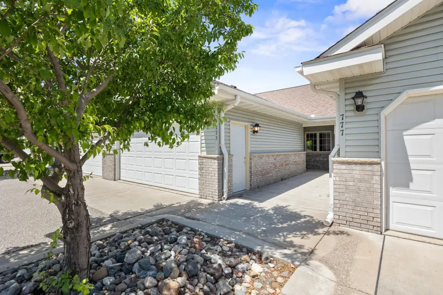 775 Rockford Avenue E, Delano, MN 55328 - #3