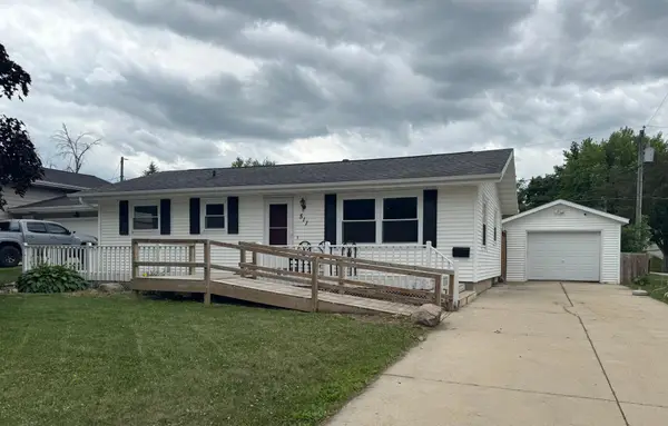 511 6th Street Ne, Stewartville, MN 55976