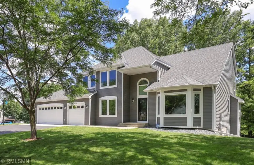 12930 Emmer Place, Apple Valley, MN 55124 - #1