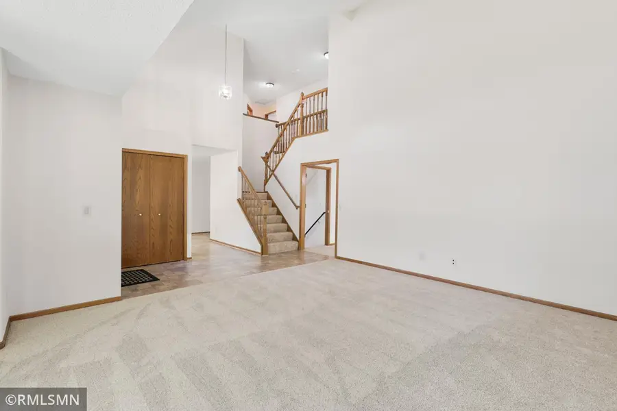 12930 Emmer Place, Apple Valley, MN 55124 - #3