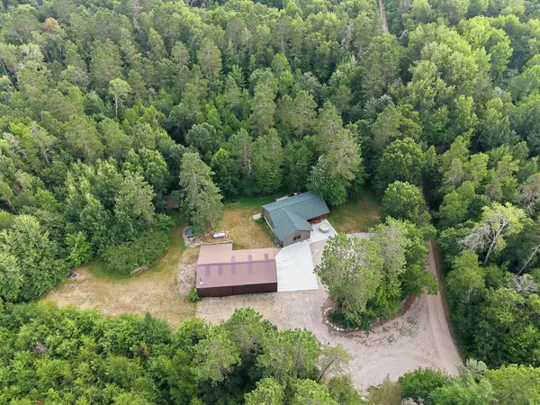 33486 Pierson Drive, Pequot Lakes, MN 56472