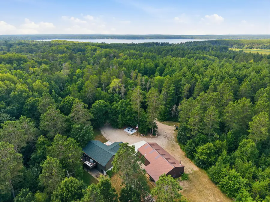 33486 Pierson Drive, Pequot Lakes, MN 56472 - #2