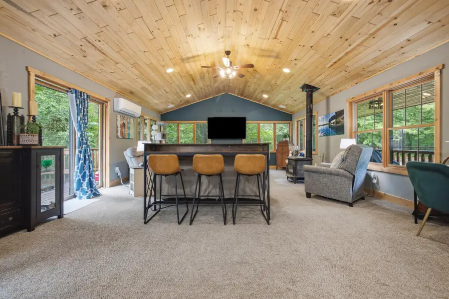 33486 Pierson Drive, Pequot Lakes, MN 56472 - #3
