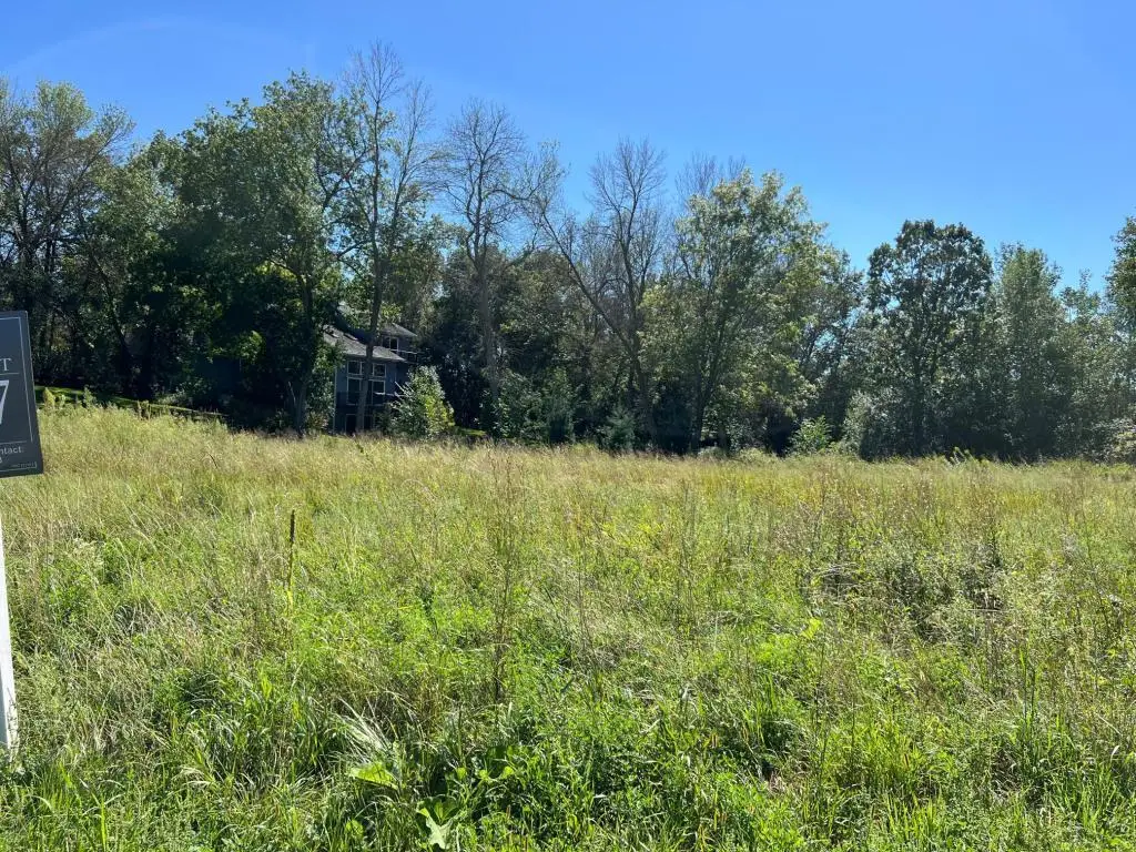 Lot 4 146th Terrace, Savage, MN 55378 - #1