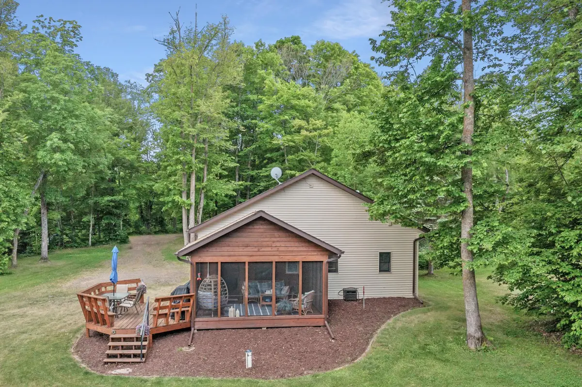 17854 476th Lane, McGregor, MN 55760 - #1