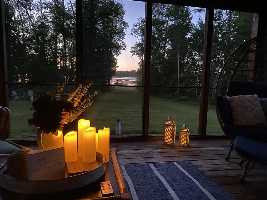 17854 476th Lane, McGregor, MN 55760 - #3