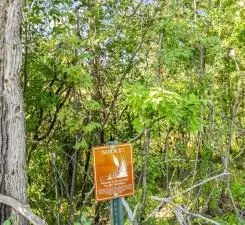Lot 7 146th Terrace, Savage, MN 55378 - #2