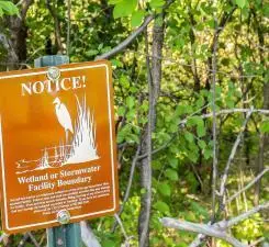 Lot 7 146th Terrace, Savage, MN 55378 - #3