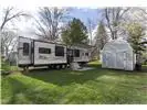 32741 N Lakes Trail, Lindstrom, MN 55045 - #1