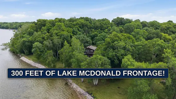 35743 Fawn Oaks Trail, Dent, MN 56528