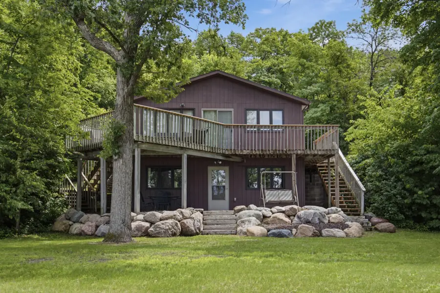 35743 Fawn Oaks Trail, Dent, MN 56528 - #2