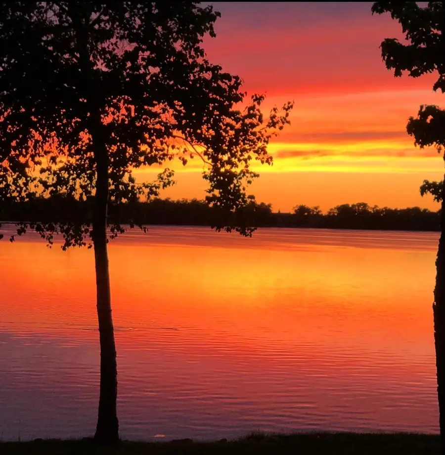 35743 Fawn Oaks Trail, Dent, MN 56528 - #3