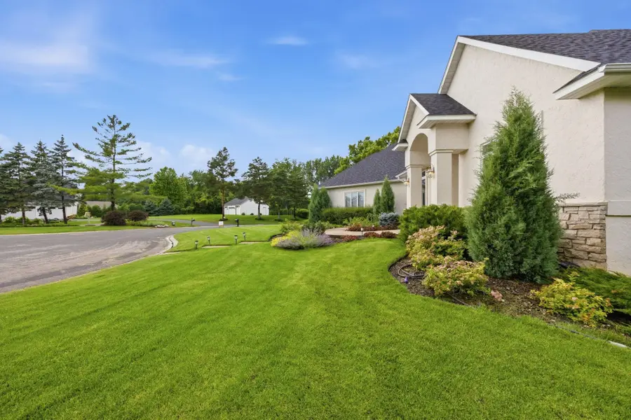 1040 Bayside Lane, Mound, MN 55364 - #2