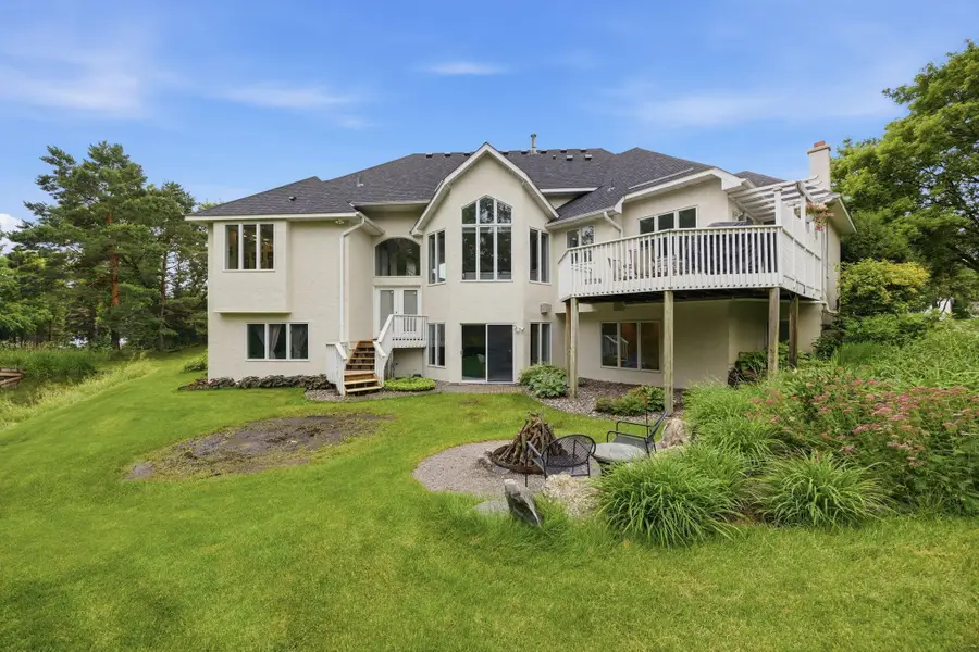 1040 Bayside Lane, Mound, MN 55364 - #3