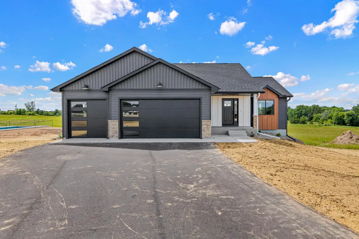 390 Candy Lane, River Falls, WI 54022 - #1