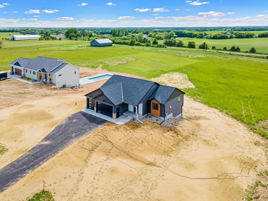 390 Candy Lane, River Falls, WI 54022 - #2