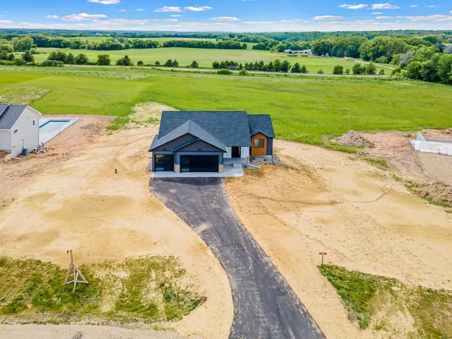 390 Candy Lane, River Falls, WI 54022 - #3