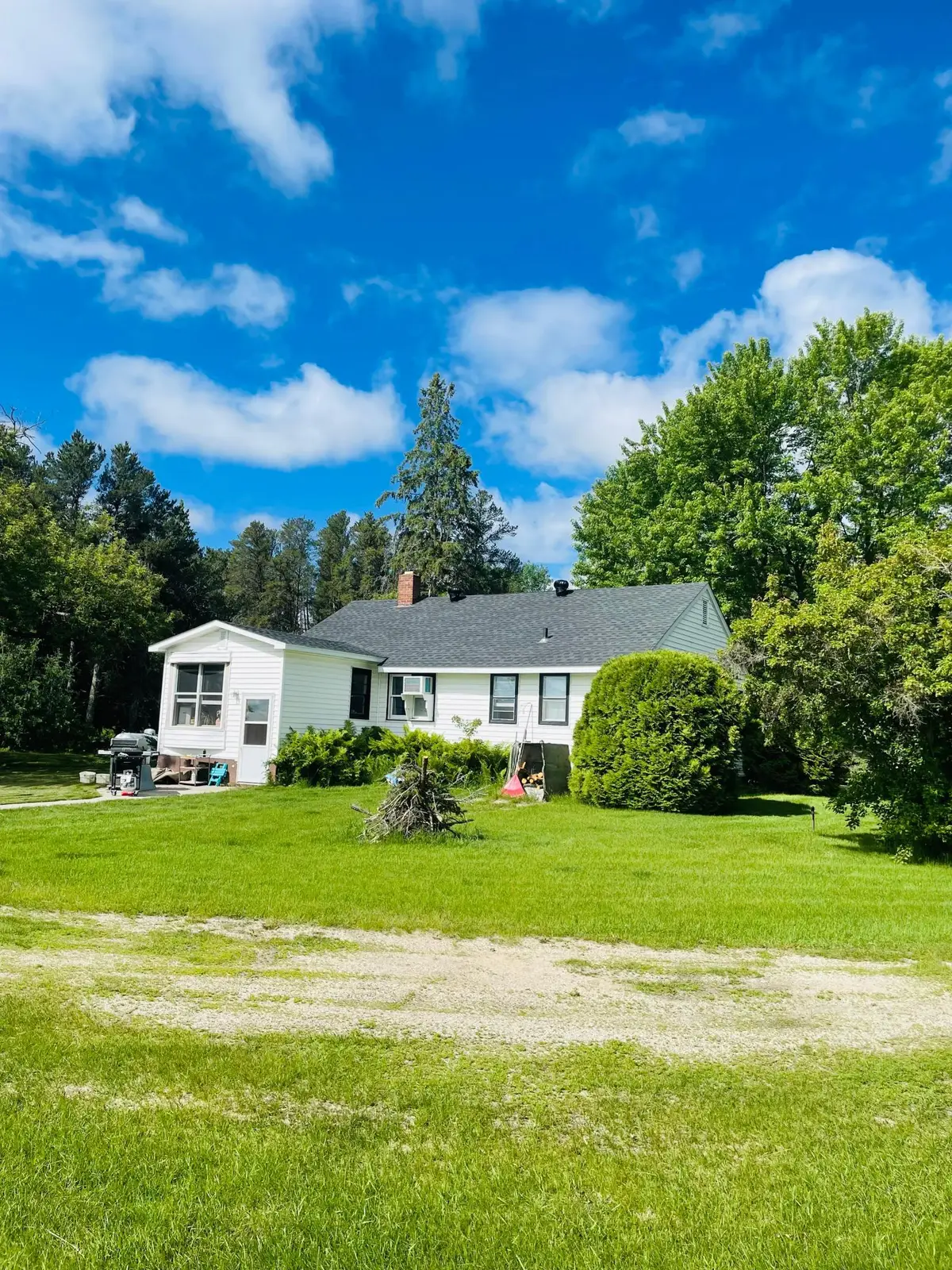 26924 600th Avenue, Warroad, MN 56763 - #1