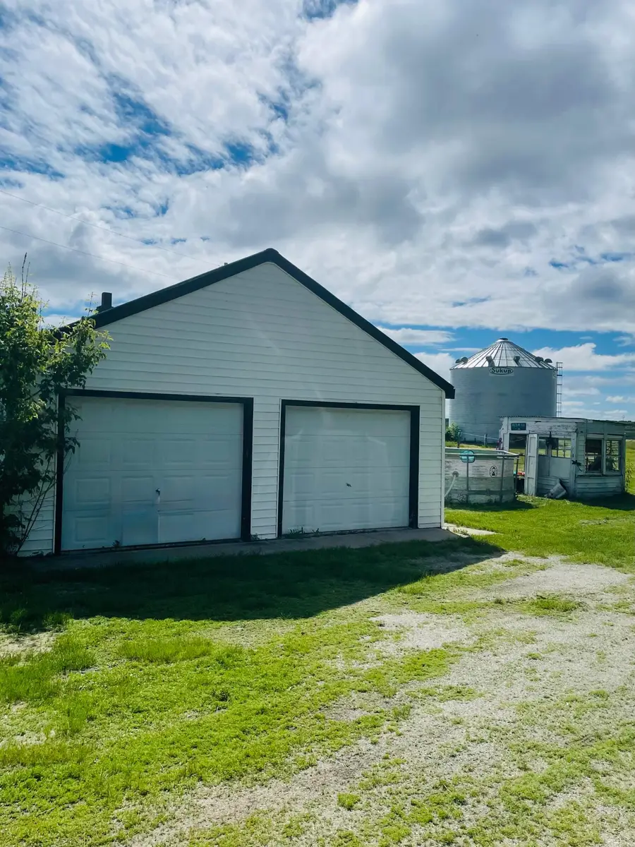 26924 600th Avenue, Warroad, MN 56763 - #3